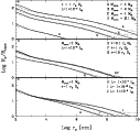 \begin{figure}
\par\resizebox{11cm}{!}{\includegraphics[clip]{MS3608f3.eps}}\end{figure}