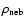 $\rho_{\rm neb}$