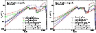 \begin{figure}
\par\includegraphics[width=1.0\textwidth]{3802f1.eps} \end{figure}