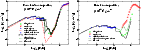 \begin{figure}
\par\includegraphics[width=\textwidth]{3802f2.eps} \end{figure}