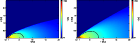 \begin{figure}
\par\includegraphics[width=\textwidth]{3802f3.eps} \end{figure}