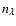 $n_\lambda$