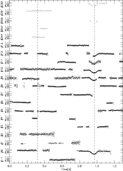 \begin{figure}
\par\includegraphics[width=15.5cm,clip]{ms3829.f2.ps}
\end{figure}