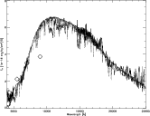 \begin{figure}
\par\includegraphics[angle=90,width=14.5cm,clip]{ms3829.f3.ps}
\end{figure}