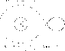 \begin{figure}
\par\includegraphics[width=8.4cm,clip]{aa3829f4.eps}
\end{figure}