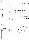 \begin{figure}
\par\includegraphics[width=8.8cm,clip]{aa3829f5.eps}
\end{figure}