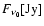$F_{{\nu}_{0}}{\rm [Jy]}$