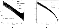 \begin{figure}
\par$\begin{array}{c@{\hspace{1in}}c} \epsfxsize=3in
\epsffile{ev...
...le{pvsrev.eps}\\ [0.4cm]
\mbox{\bf a)} & \mbox{\bf b)}
\end{array}$
\end{figure}