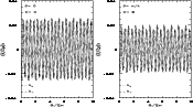 \begin{figure}
\par\includegraphics[height=8.5cm,width=15.4cm,clip]{figampli.eps}
\end{figure}