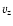 $v_{\rm z}$