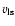 $v_{\rm ls}$