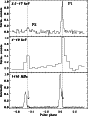 \begin{figure}
\par\includegraphics[width=7.7cm,clip]{Fg011_f1.ps}\end{figure}