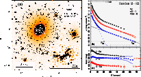 \begin{figure}
\par\begin{picture}
(18,10)
\put(0,0.1){{\psfig{figure=H4029F13.e...
...)}
\put(11.75,4.25){\sf (b)}
\put(11.75,1.15){\sf (c)}
\end{picture}\end{figure}