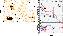 \begin{figure}
\par\begin{picture}
(18,10.4)
\put(0,3.4){{\psfig{figure=H4029F27...
...t(11.4,3.45){\sf (c)}\put(0.0,1.7){\parbox{10cm}{} }
\end{picture}\end{figure}