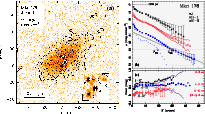\begin{figure}
\par\begin{picture}
(18,10)
\put(0,0.1){{\psfig{figure=H4029F30.e...
... (a)}
\put(11.8,4.3){\sf (b)}
\put(11.8,3.45){\sf (c)}
\end{picture}\end{figure}