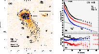 \begin{figure}
\par\begin{picture}
(18,10)
\put(0,0.1){{\psfig{figure=H4029F40.e...
...(a)}
\put(11.8,4.35){\sf (b)}
\put(11.8,1.15){\sf (c)}
\end{picture}\end{figure}