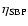 $\eta _{\rm SBP}$