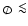 ${\ \hbox{$\scriptstyle/\mkern-13mu\mathchar''20D $ }}\la$