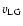 $v_{{\rm LG}}$