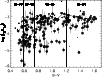 \begin{figure}
\par\includegraphics[angle=90,width=8.8cm,clip]{H4295F6.ps}\end{figure}