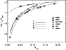 \begin{figure}
\par\includegraphics[angle=90,width=8.2cm,clip]{H4295F9.ps}\end{figure}