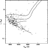 \begin{figure}
\par\includegraphics[width=8.8cm,clip]{2924_f1.eps}
\end{figure}