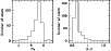 \begin{figure}
\par\includegraphics[width=8.8cm,clip]{2924_f2.eps}
\end{figure}