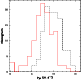 \begin{figure}
\par\includegraphics[width=7cm,clip]{2924_f3.eps}
\end{figure}