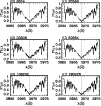 \begin{figure}
\par\includegraphics[width=8.8cm,clip]{2924_f5.eps}
\end{figure}