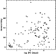 \begin{figure}
\par\includegraphics[width=7.1cm,clip]{2924_f9.eps}
\end{figure}