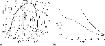 \begin{figure}
\par\hbox to \hsize{\hfill \raisebox{-2ex}{a)}%
\epsfig{file=aa40...
...aisebox{-2ex}{b)}%
\epsfig{file=aa4049f3b.eps,scale=0.6} %
\hfill}\end{figure}