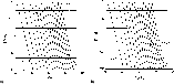 \begin{figure}
\par\hbox to \hsize{\hfill \raisebox{-2ex}{a)}%
\epsfig{file=aa40...
...m}\raisebox{-2ex}{b)}%
\epsfig{file=aa4049f5b.eps,scale=.9}\hfill}\end{figure}
