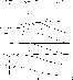 \begin{figure}
\par\hbox to \hsize{\hfill\epsfig{file=aa4049f6.eps,scale=0.7}\hfill}\end{figure}