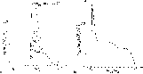 \begin{figure}
\par\hbox to \hsize{\hfill a)\epsfig{file=aa4049f7a.eps,scale=0.75} %
\hspace*{5mm}b)\epsfig{file=aa4049f7b.eps,scale=0.75}\hfill}\end{figure}