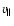 $v_{\parallel}$