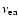 $\nu_{\rm ea}$