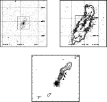 \begin{figure}
\par\includegraphics[width=6cm]{aa4072-f1a.eps}\hspace*{1.6cm}
\...
...{4.1cm}\includegraphics[width=6cm]{aa4072-f1c.eps}\hspace*{4.1cm}}
\end{figure}