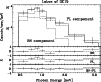 \begin{figure}
\par\includegraphics[angle=90,width=8.8cm,clip]{aa4072-f5.eps} \end{figure}