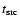$t_{\rm src}$