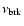 $\nu_{\rm brk}$
