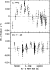 \begin{figure}
\par\includegraphics[width=8.8cm,clip]{4076_f1.eps}
\end{figure}