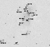 \begin{figure}
\par\includegraphics[width=8.7cm,clip]{4144f2.ps}\end{figure}