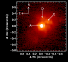 \begin{figure}
\par\resizebox{\hsize}{!}{\includegraphics[clip]{figure1.ps}}
\end{figure}