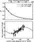 \begin{figure}
\par\resizebox{\hsize}{!}{\includegraphics[clip]{figure2_AnA.ps}}
\end{figure}