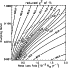 \begin{figure}
\par\resizebox{\hsize}{!}{\includegraphics[clip]{figure3_AnA.ps}}
\end{figure}