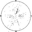 \begin{figure}
\par\includegraphics[width=11cm,clip]{h4048f5.eps}
\end{figure}