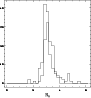 \begin{figure}
\par\includegraphics[width=8cm,clip]{h4048f6.eps} %\end{figure}
