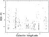 \begin{figure}
\par\resizebox{8.8cm}{!}{\includegraphics[angle=-90,clip]{h4048f7.eps}}
\end{figure}