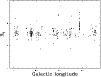 \begin{figure}
\par\resizebox{8.8cm}{!}{\includegraphics[angle=-90,clip]{h4048f8.eps}}
\end{figure}