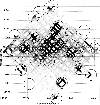 \begin{figure}
\par\includegraphics[width=8.8cm,clip]{aah4145f1.eps}
\end{figure}